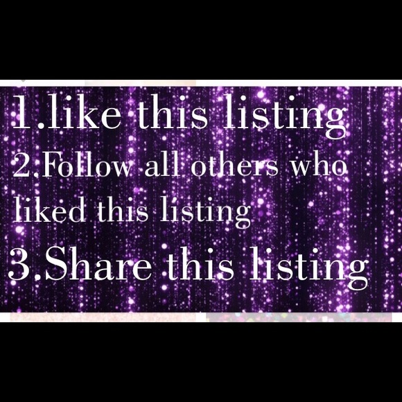 Follow game 😄 - Picture 2 of 3